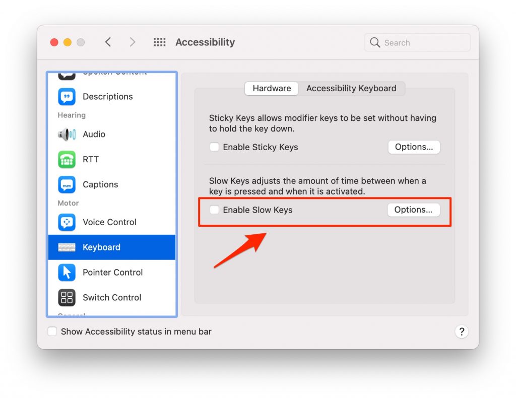 uninstall and reinstall word on mac