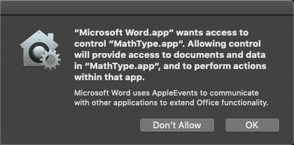 what causes keyboard lag in office 365 word for mac
